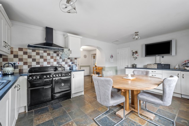 image for Over Stratton, Somerset