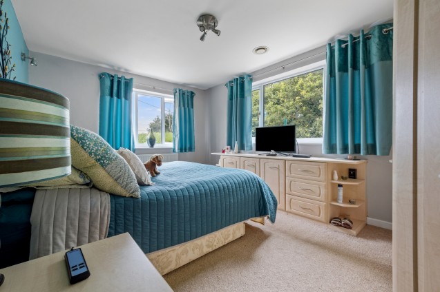 image for Over Stratton, Somerset