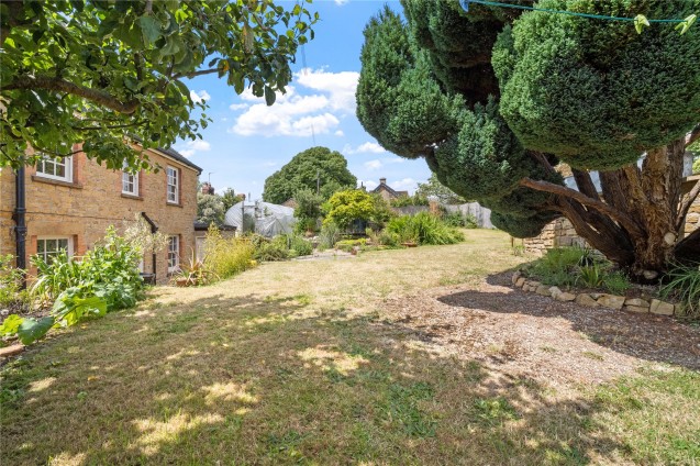 image for Ash, Martock, Somerset