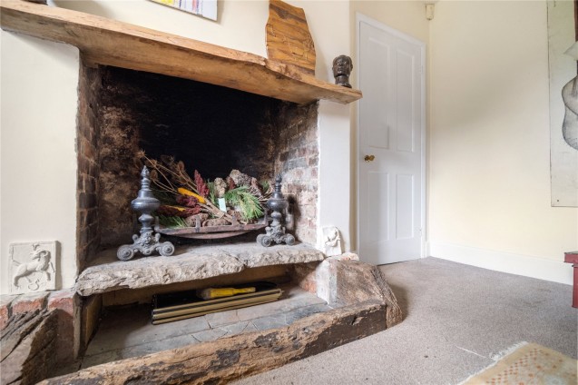image for Ash, Martock, Somerset