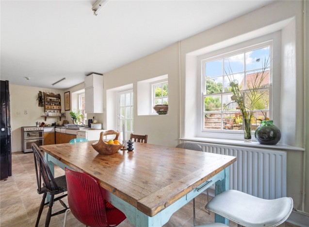 image for Ash, Martock, Somerset