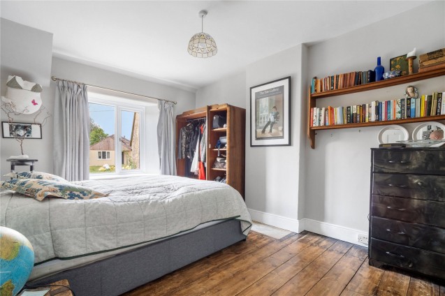image for Ash, Martock, Somerset