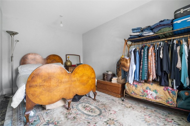 image for Ash, Martock, Somerset