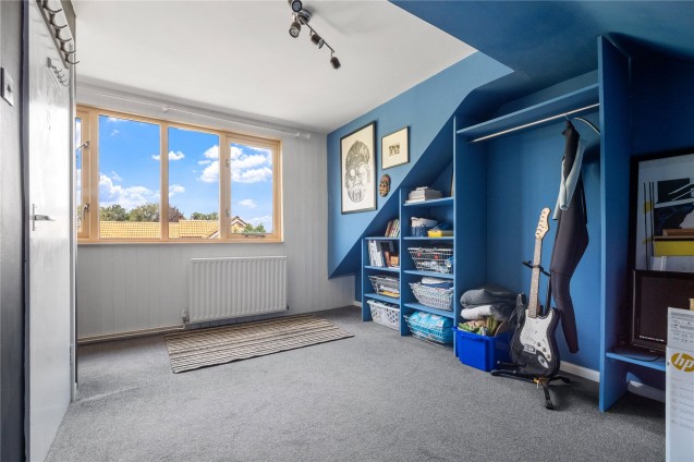 image for Ash, Martock, Somerset