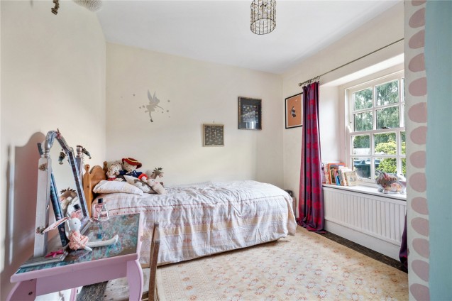 image for Ash, Martock, Somerset