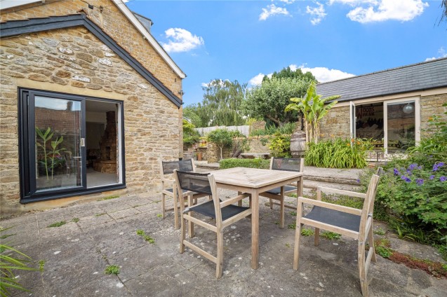 image for Ash, Martock, Somerset