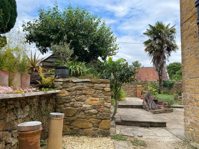 image for Ash, Martock, Somerset