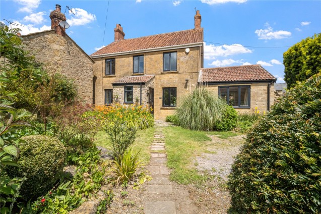 image for Ash, Martock, Somerset