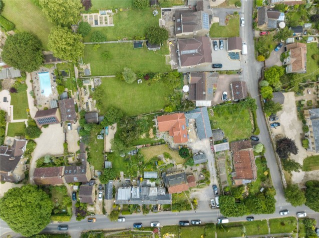 image for Ash, Martock, Somerset