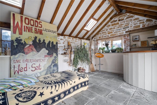 image for Ash, Martock, Somerset