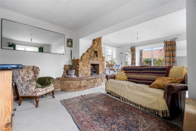 image for Ash, Martock, Somerset