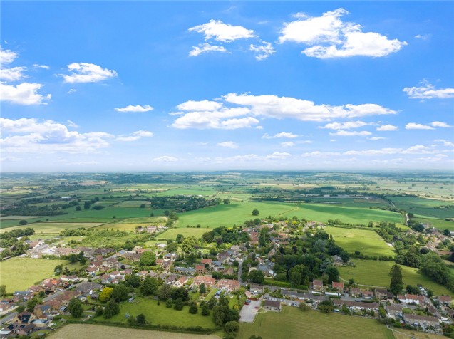 image for Ash, Martock, Somerset