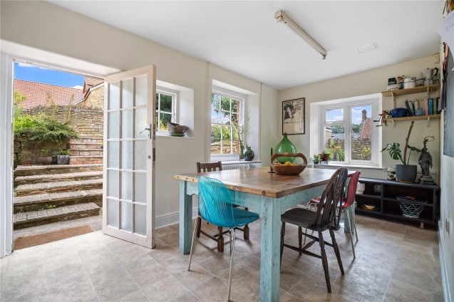 image for Ash, Martock, Somerset