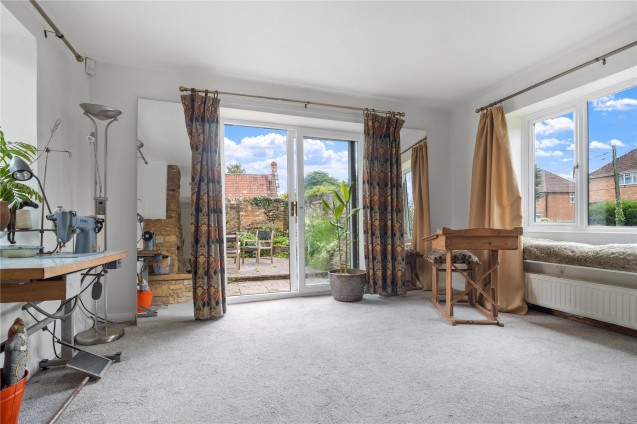 image for Ash, Martock, Somerset