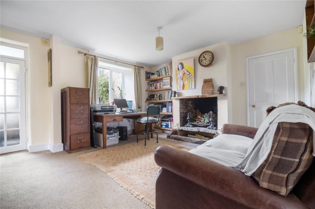 image for Ash, Martock, Somerset