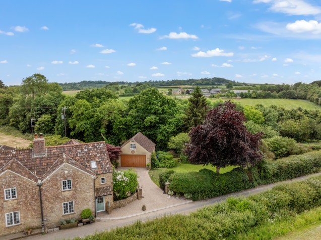 image for Mosterton, Beaminster, Dorset