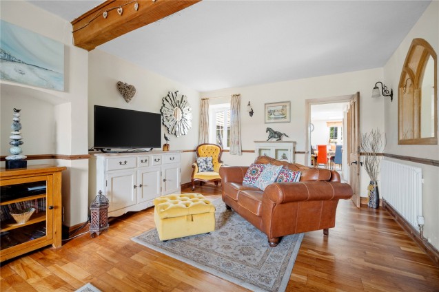 image for Mosterton, Beaminster, Dorset