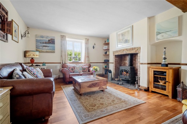 image for Mosterton, Beaminster, Dorset