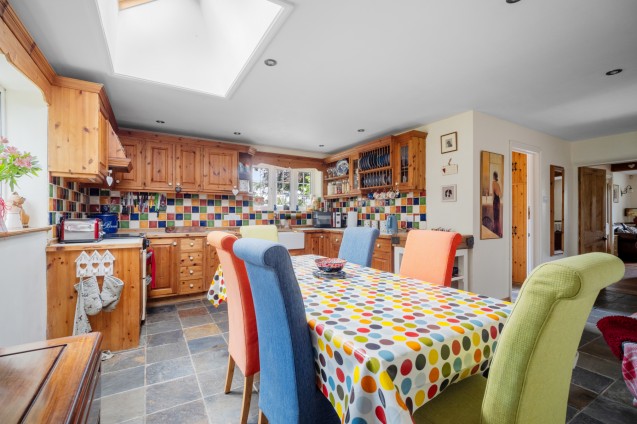image for Mosterton, Beaminster, Dorset