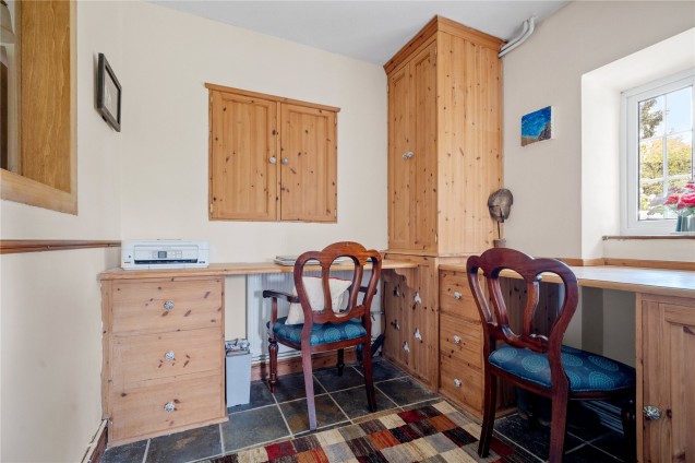 image for Mosterton, Beaminster, Dorset