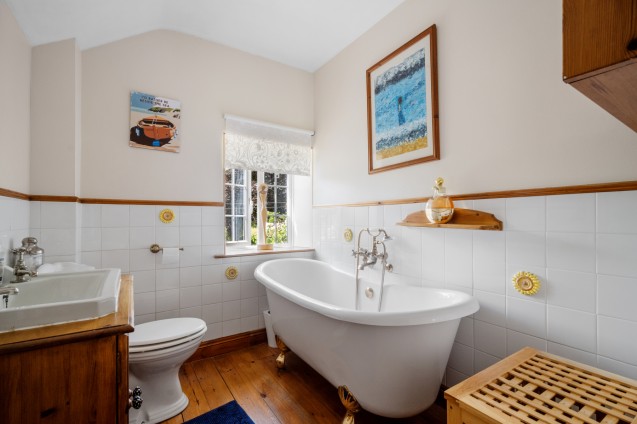 image for Mosterton, Beaminster, Dorset