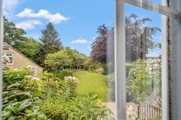 image for Mosterton, Beaminster, Dorset