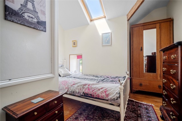 image for Mosterton, Beaminster, Dorset