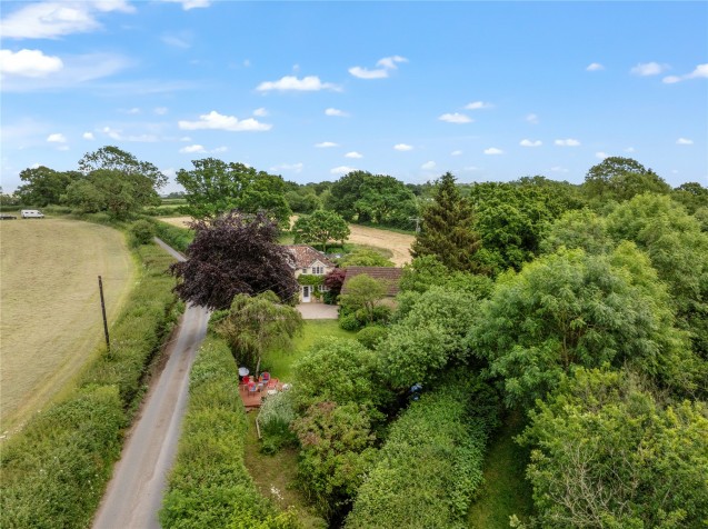 image for Mosterton, Beaminster, Dorset