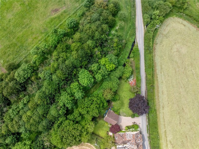 image for Mosterton, Beaminster, Dorset