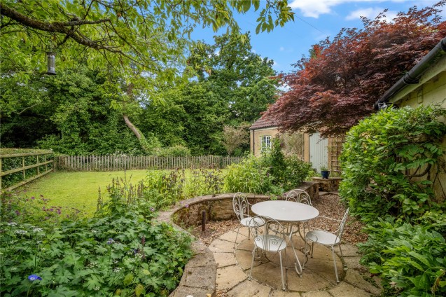 image for Mosterton, Beaminster, Dorset