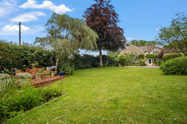 image for Mosterton, Beaminster, Dorset