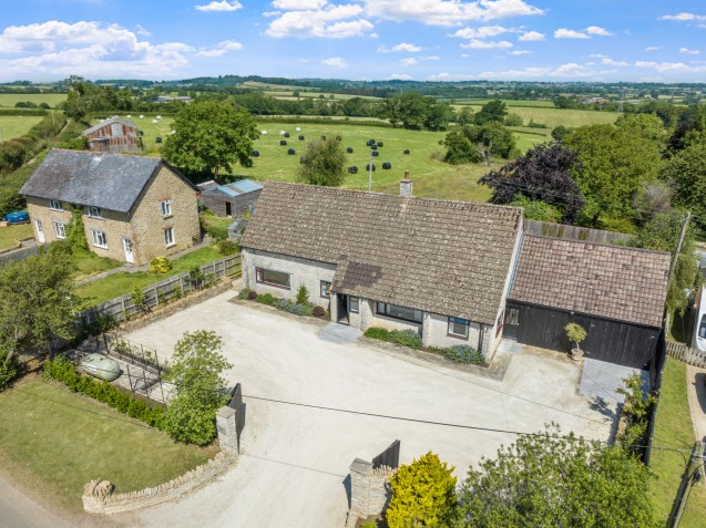 image for Closworth, Yeovil, Somerset