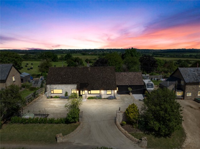 image for Closworth, Yeovil, Somerset
