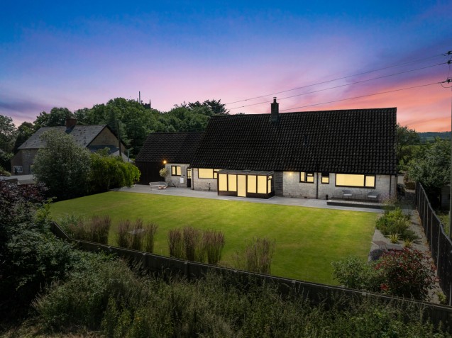 image for Closworth, Yeovil, Somerset