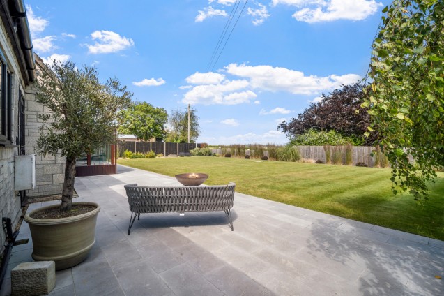 image for Closworth, Yeovil, Somerset