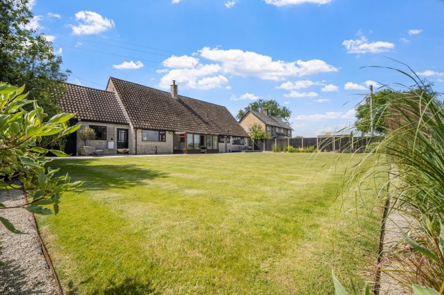image for Closworth, Yeovil, Somerset