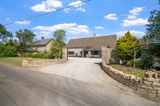 image for Closworth, Yeovil, Somerset
