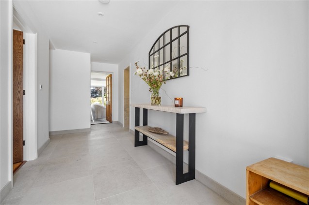 image for Closworth, Yeovil, Somerset