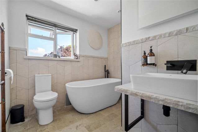 image for Closworth, Yeovil, Somerset