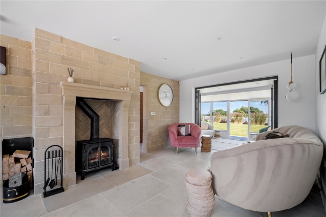 image for Closworth, Yeovil, Somerset