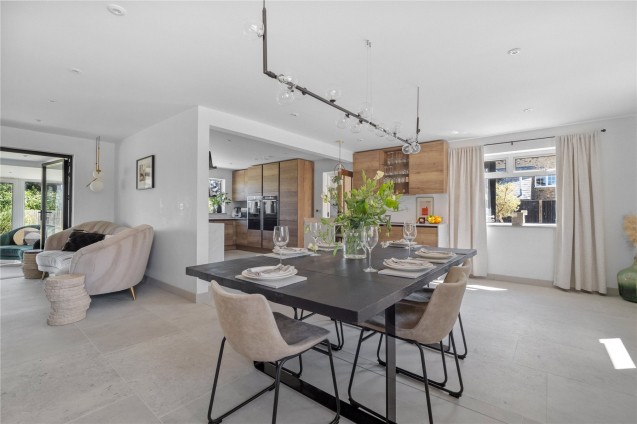 image for Closworth, Yeovil, Somerset