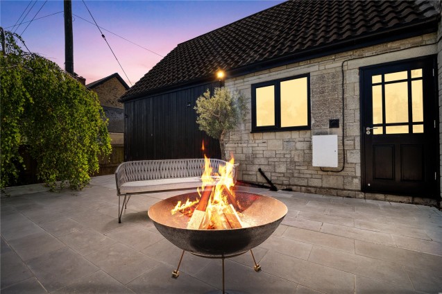 image for Closworth, Yeovil, Somerset