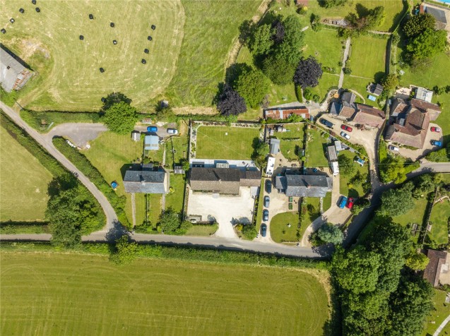 image for Closworth, Yeovil, Somerset