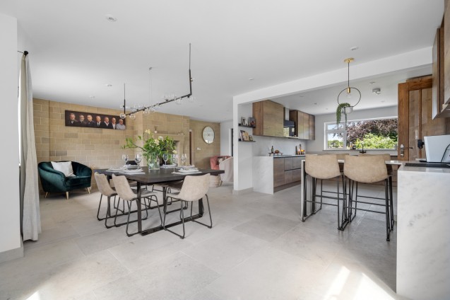 image for Closworth, Yeovil, Somerset