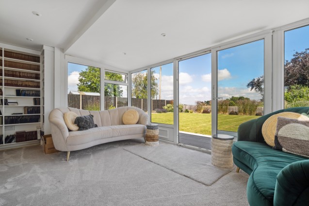 image for Closworth, Yeovil, Somerset