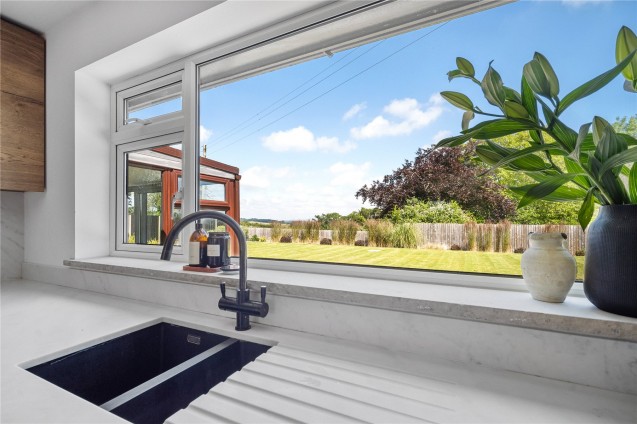 image for Closworth, Yeovil, Somerset