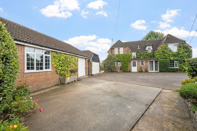 image for Rampisham, Dorset