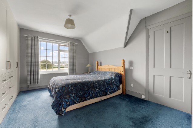 image for Rampisham, Dorset