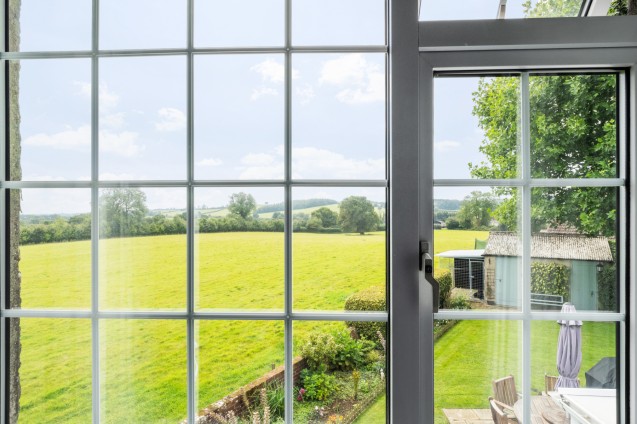 image for Rampisham, Dorset
