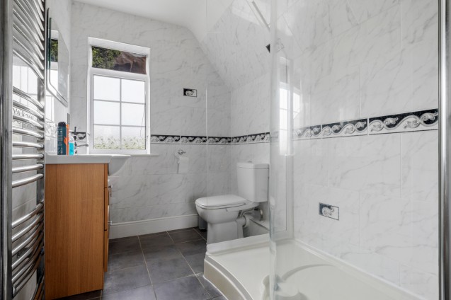 image for Rampisham, Dorset